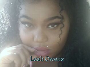 Leah_Owens