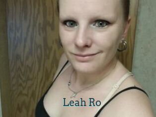 Leah_Ro
