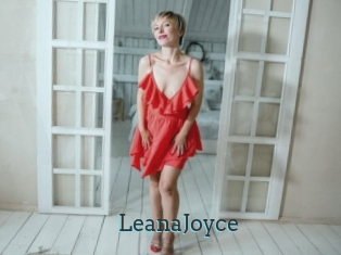 LeanaJoyce