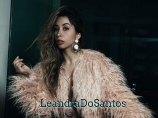 LeandraDoSantos