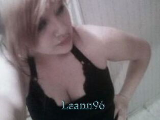 Leann96