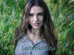 LecleyGriffiths