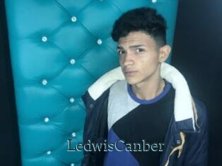LedwisCanber