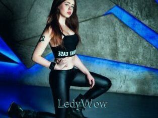 LedyWow