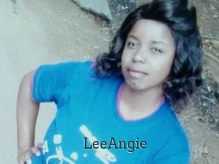 LeeAngie