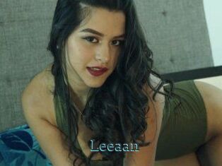 Leeaan_
