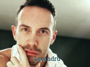 Leeandru