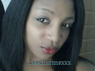 Leecharmsxxx