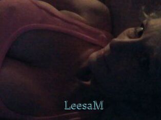 Leesa_M