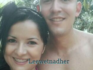 Leewetnadher