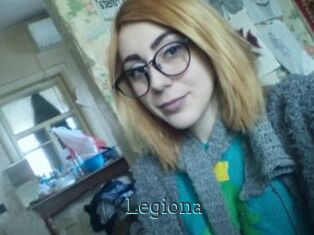 Legiona
