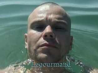 Legourmand