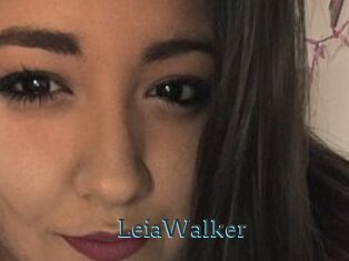 Leia_Walker