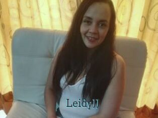 LeidyJJ