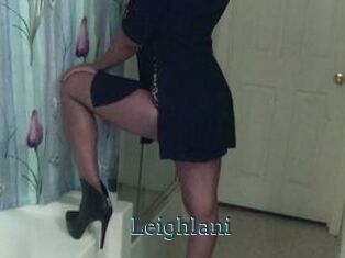 Leighlani