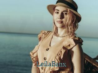 LeilaBanx