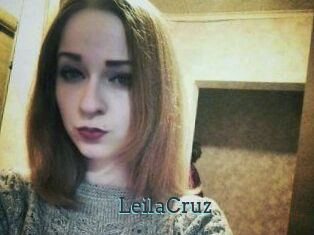 LeilaCruz