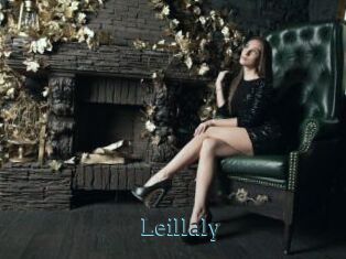 Leillaly