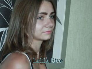 Lelila_Rive