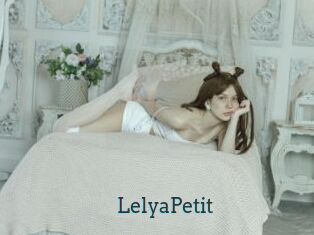 LelyaPetit