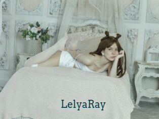 LelyaRay