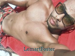 LemartFoster