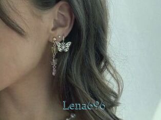 Lena696