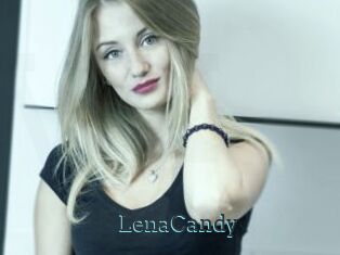 LenaCandy