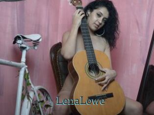 LenaLowe
