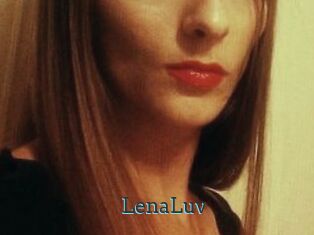 LenaLuv