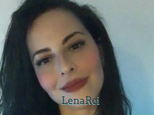 LenaRei