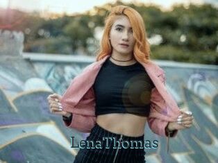LenaThomas