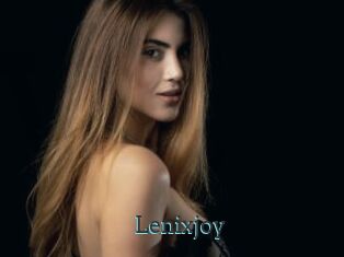 Lenixjoy