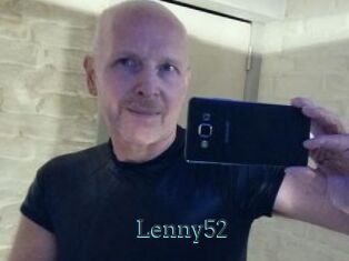 Lenny52