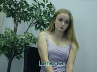 Lenorea