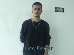 Leny_Pepper