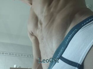 Leo091