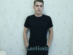 LeoHosin