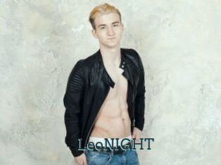 LeoNIGHT