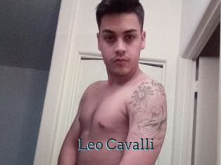 Leo_Cavalli