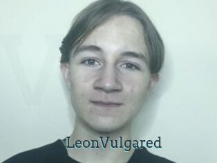 LeonVulgared