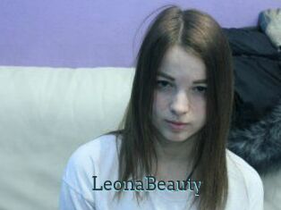 LeonaBeauty