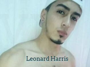 Leonard_Harris