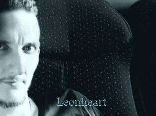Leonheart