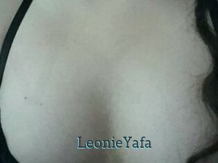 LeonieYafa
