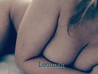 Leonnah