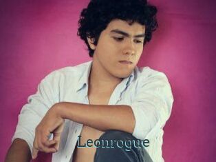 Leonrogue