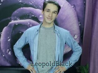LeopoldBlack