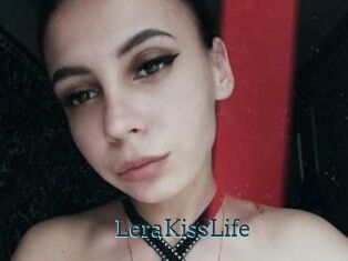 LeraKissLife