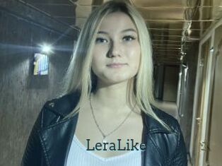 LeraLike